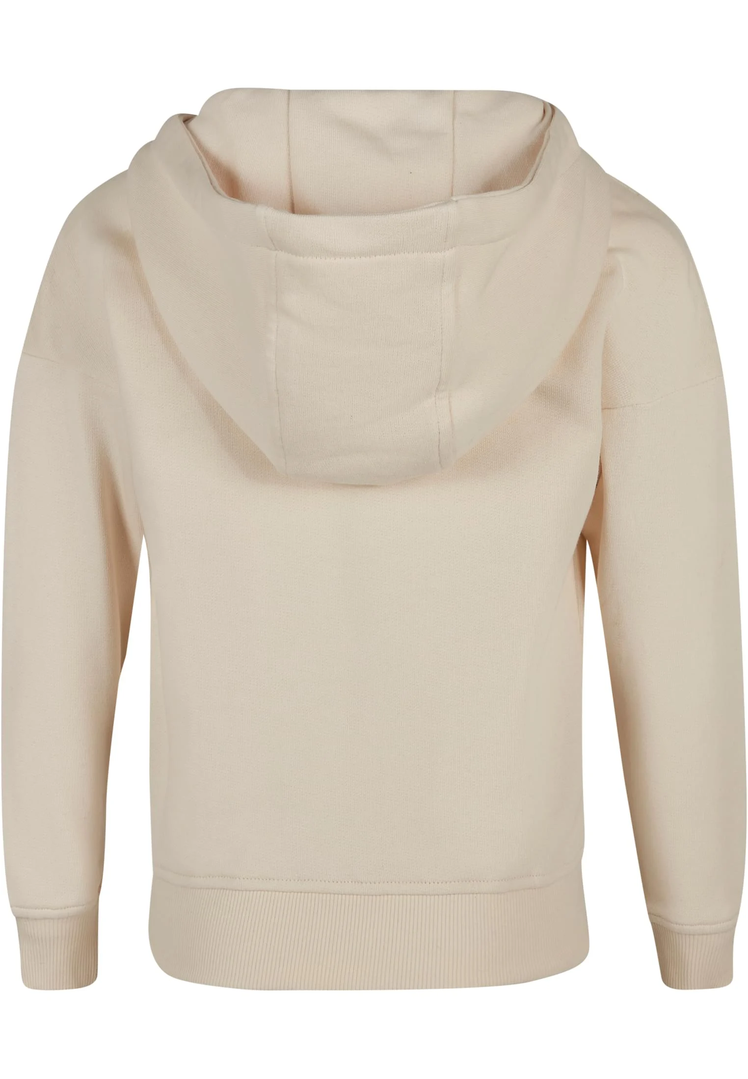 skwm-tb-UCK4075_P2-02903_9e1d8c4b-b2ba-4558-bc96-05098e980b12 Girls Essentials Terry Zip Hoody