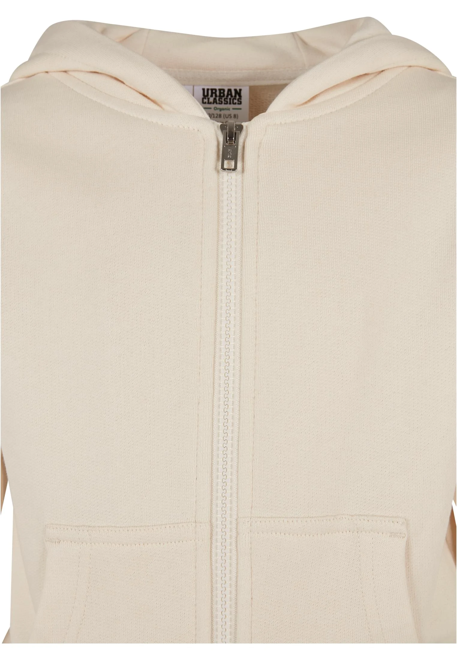 skwm-tb-UCK4075_P7-02903_0527b6c1-9cfd-4031-b464-b554122814e4 Girls Essentials Terry Zip Hoody
