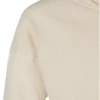 skwm-tb-UCK4075_P8-02903_315044e2-c1e7-4f70-bd56-2aa2bc2fad08 Girls Essentials Terry Zip Hoody