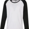 skwm-tb-UCK4539_P1-01248_54226bfc-6f0c-4037-8929-c494b20676c0 Girls Contrast Raglan Longsleeve
