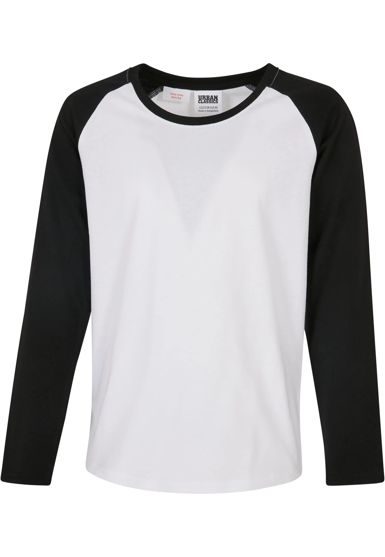 skwm-tb-UCK4539_P1-01248_54226bfc-6f0c-4037-8929-c494b20676c0 Girls Contrast Raglan Longsleeve