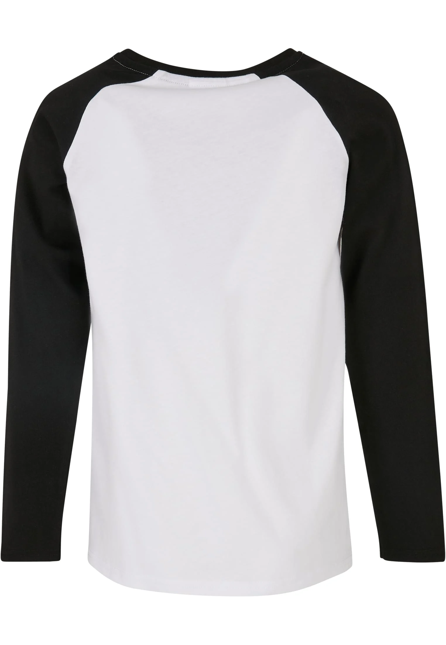 skwm-tb-UCK4539_P2-01248_d434ce63-081a-4db9-a27b-83902c9c4d73 Girls Contrast Raglan Longsleeve