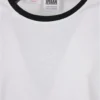 skwm-tb-UCK4539_P7-01248_de239478-80a0-47aa-aee1-f9bbe505af48 Girls Contrast Raglan Longsleeve