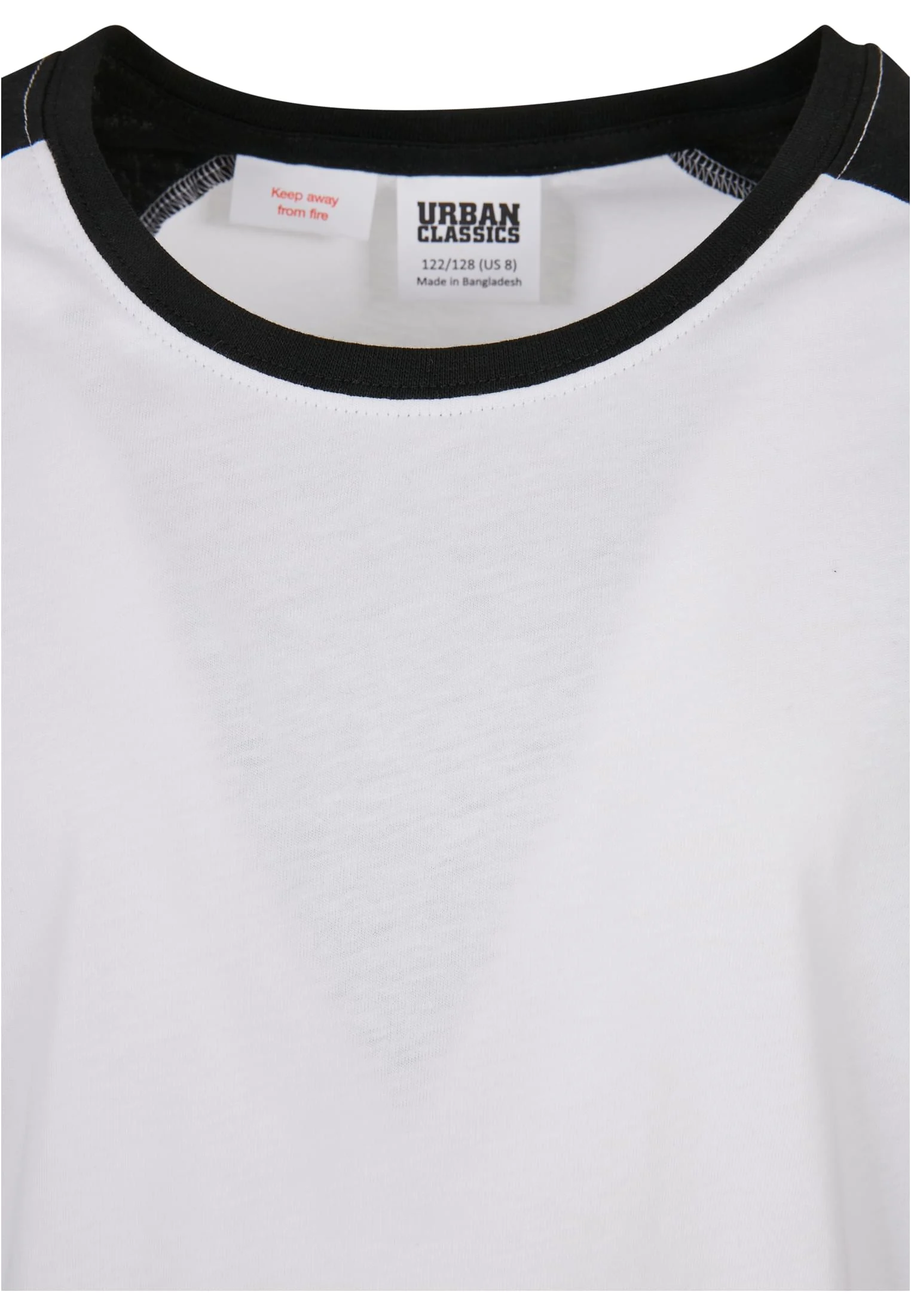 skwm-tb-UCK4539_P7-01248_de239478-80a0-47aa-aee1-f9bbe505af48 Girls Contrast Raglan Longsleeve