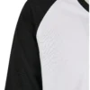 skwm-tb-UCK4539_P8-01248_1f3e73f7-0237-445f-a5f9-1d8f5c88dd09 Girls Contrast Raglan Longsleeve