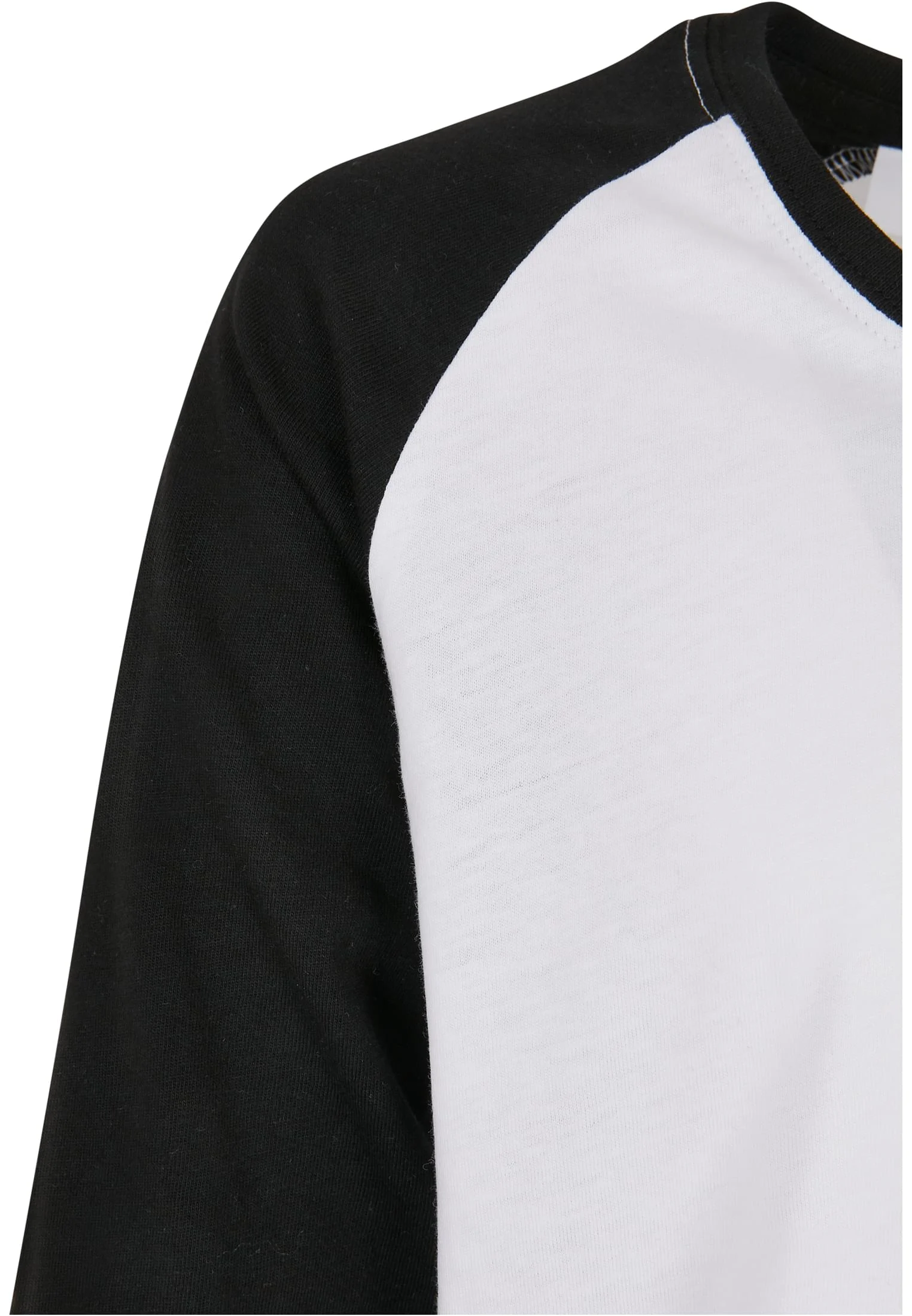 skwm-tb-UCK4539_P8-01248_1f3e73f7-0237-445f-a5f9-1d8f5c88dd09 Girls Contrast Raglan Longsleeve