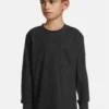 skwm-tb-UCK4723_Mw1-00007_8019f881-247b-4891-a6d7-b9997dfc3281 Boys Heavy Oversized Pocket Longsleeve