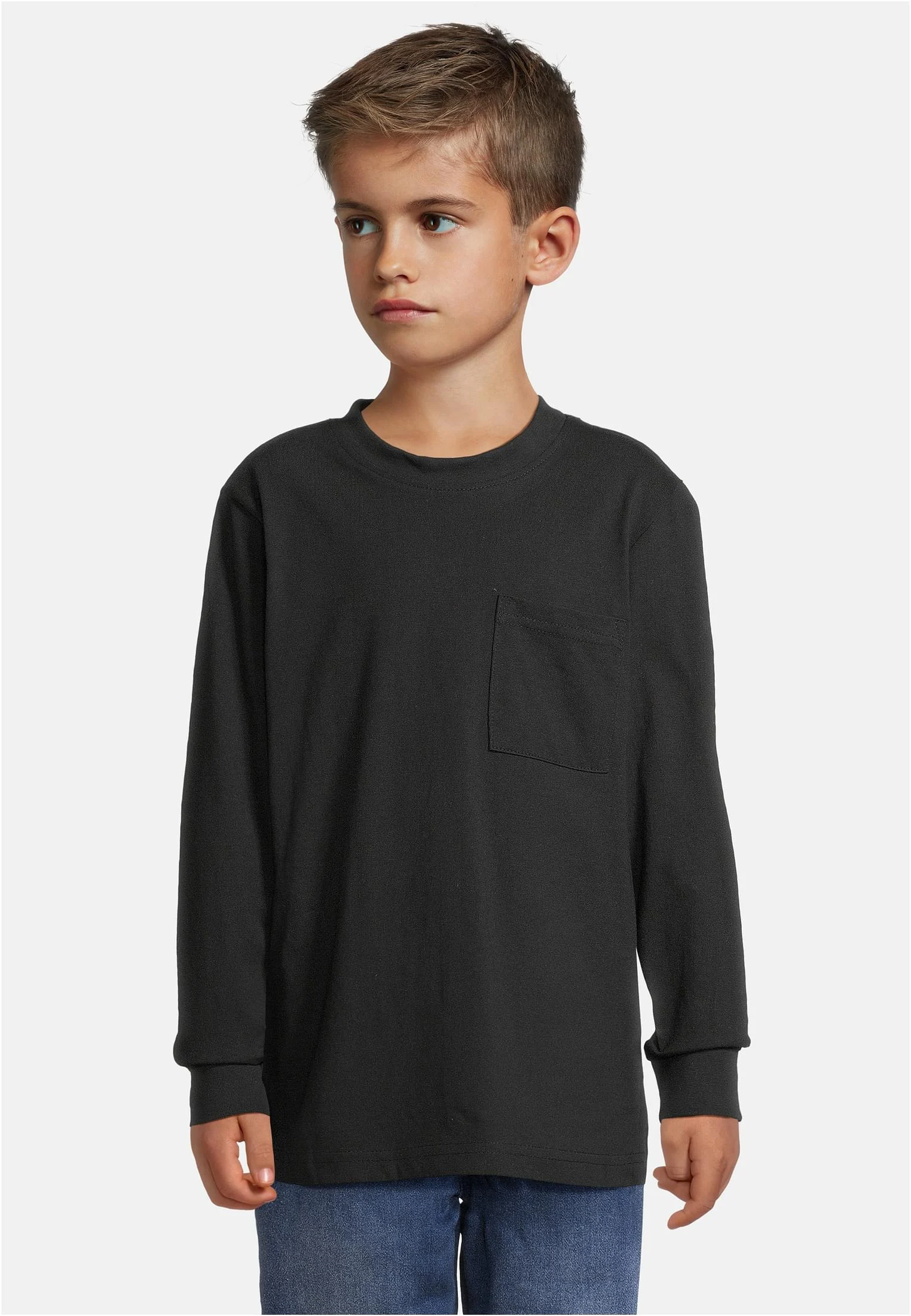 skwm-tb-UCK4723_Mw1-00007_8019f881-247b-4891-a6d7-b9997dfc3281 Boys Heavy Oversized Pocket Longsleeve