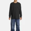 skwm-tb-UCK4723_Mw12-00007_28dda7de-2e0a-41db-ae52-40db5ce0286c Boys Heavy Oversized Pocket Longsleeve
