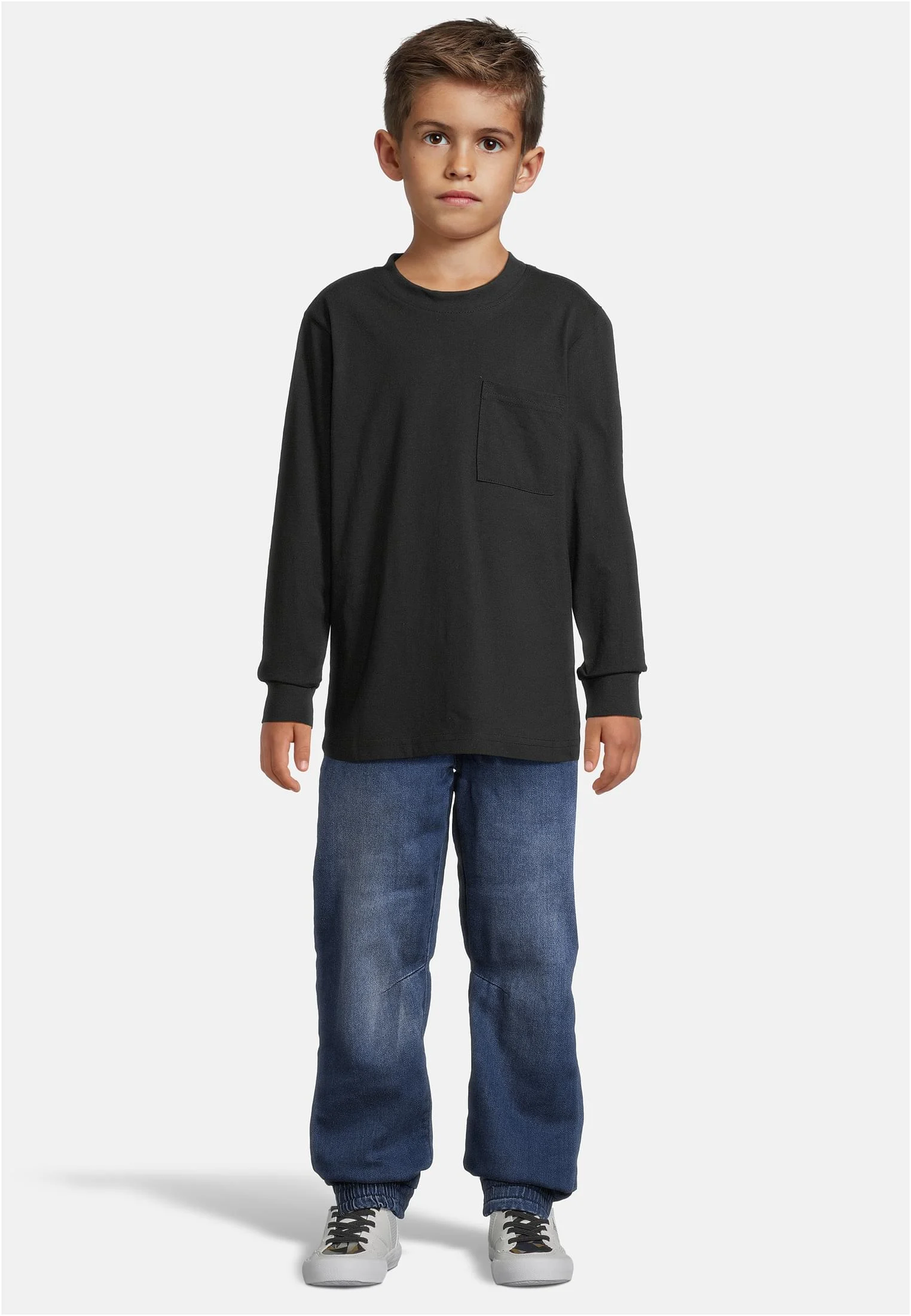 skwm-tb-UCK4723_Mw12-00007_28dda7de-2e0a-41db-ae52-40db5ce0286c Boys Heavy Oversized Pocket Longsleeve