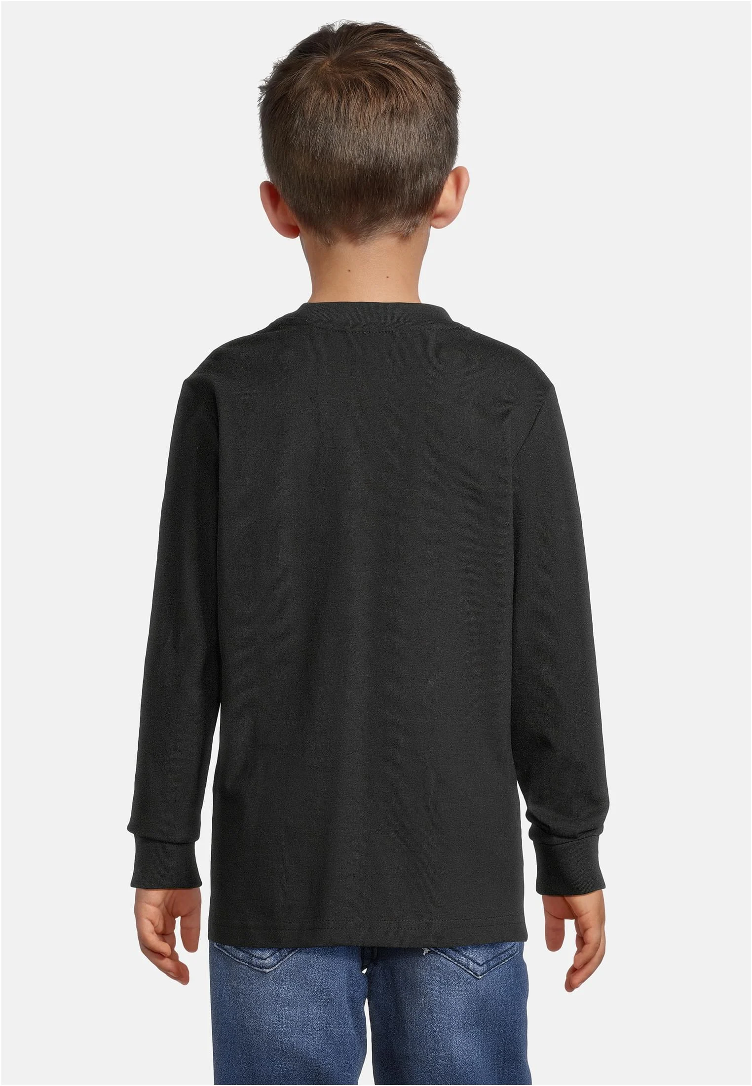 skwm-tb-UCK4723_Mw2-00007_61de79f9-4f09-4c55-915a-d8f9346a86eb Boys Heavy Oversized Pocket Longsleeve