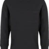skwm-tb-UCK4723_P1-00007_2383908c-8458-45a2-8afb-89ac71ba0f95 Boys Heavy Oversized Pocket Longsleeve