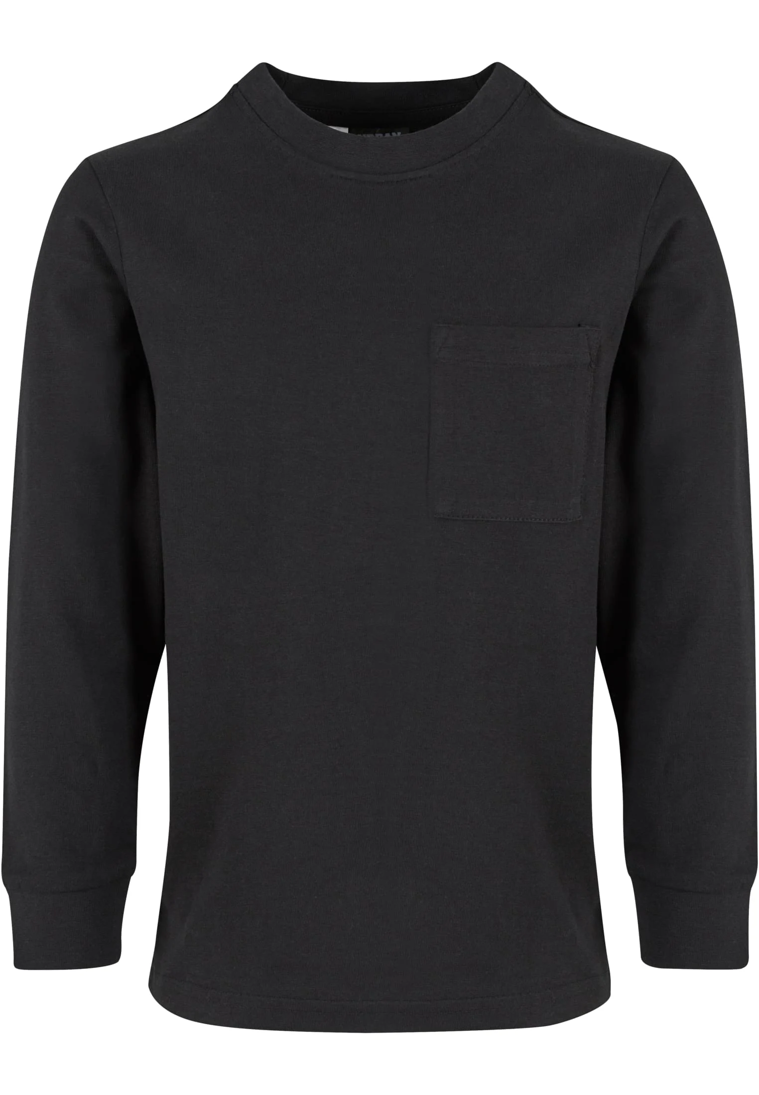 skwm-tb-UCK4723_P1-00007_2383908c-8458-45a2-8afb-89ac71ba0f95 Boys Heavy Oversized Pocket Longsleeve