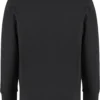 skwm-tb-UCK4723_P2-00007_484cc216-4192-4332-8191-6427e1eb63a2 Boys Heavy Oversized Pocket Longsleeve