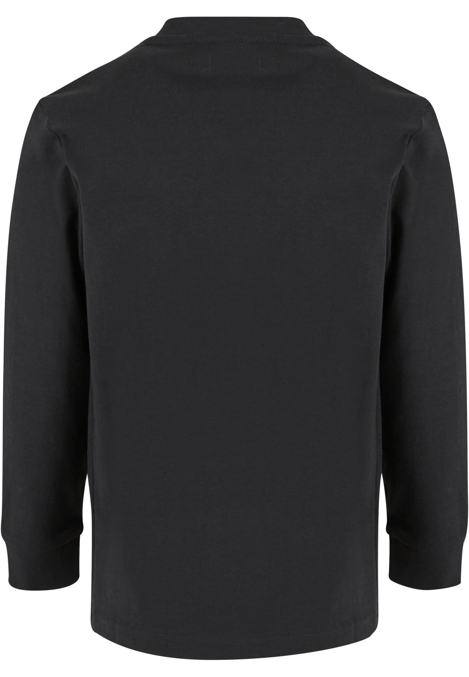 skwm-tb-UCK4723_P2-00007_484cc216-4192-4332-8191-6427e1eb63a2 Boys Heavy Oversized Pocket Longsleeve
