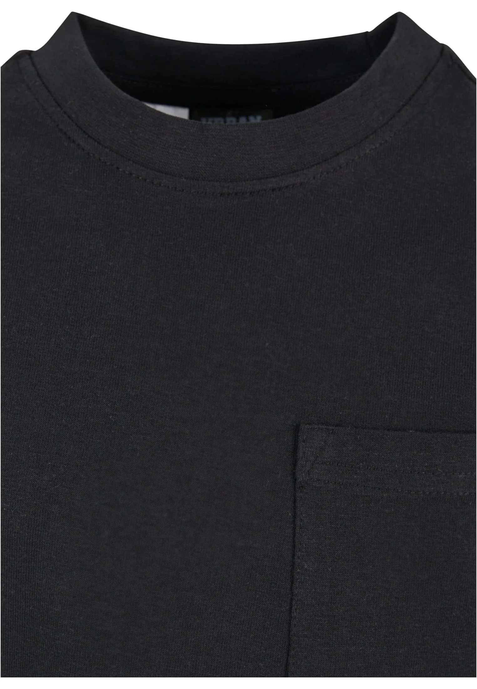 skwm-tb-UCK4723_P7-00007_a87ef202-8882-46a1-a00a-9dbd198589f9 Boys Heavy Oversized Pocket Longsleeve