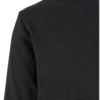 skwm-tb-UCK4723_P8-00007_e6d5bb13-b56e-4828-9193-542928d0c6dd Boys Heavy Oversized Pocket Longsleeve