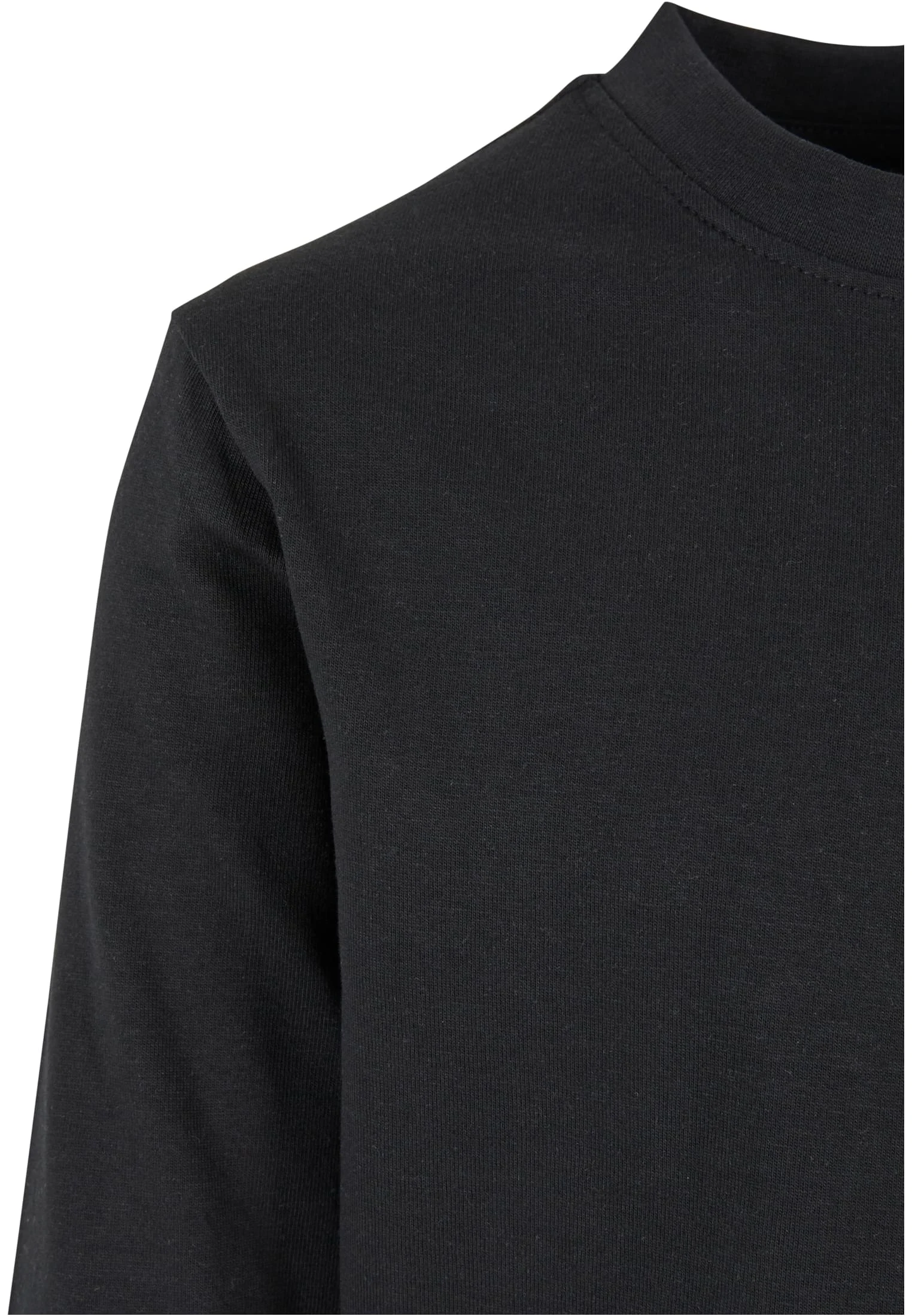 skwm-tb-UCK4723_P8-00007_e6d5bb13-b56e-4828-9193-542928d0c6dd Boys Heavy Oversized Pocket Longsleeve