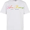 skwm-tb-UCK4903_P1-00220_8bcd4d9c-b767-4e50-9ed5-4409dacb9868 Boys Script Logo Tee