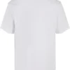 skwm-tb-UCK4903_P2-00220_6e8c79dc-261d-40c6-9d97-0cf63f65e2d7 Boys Script Logo Tee