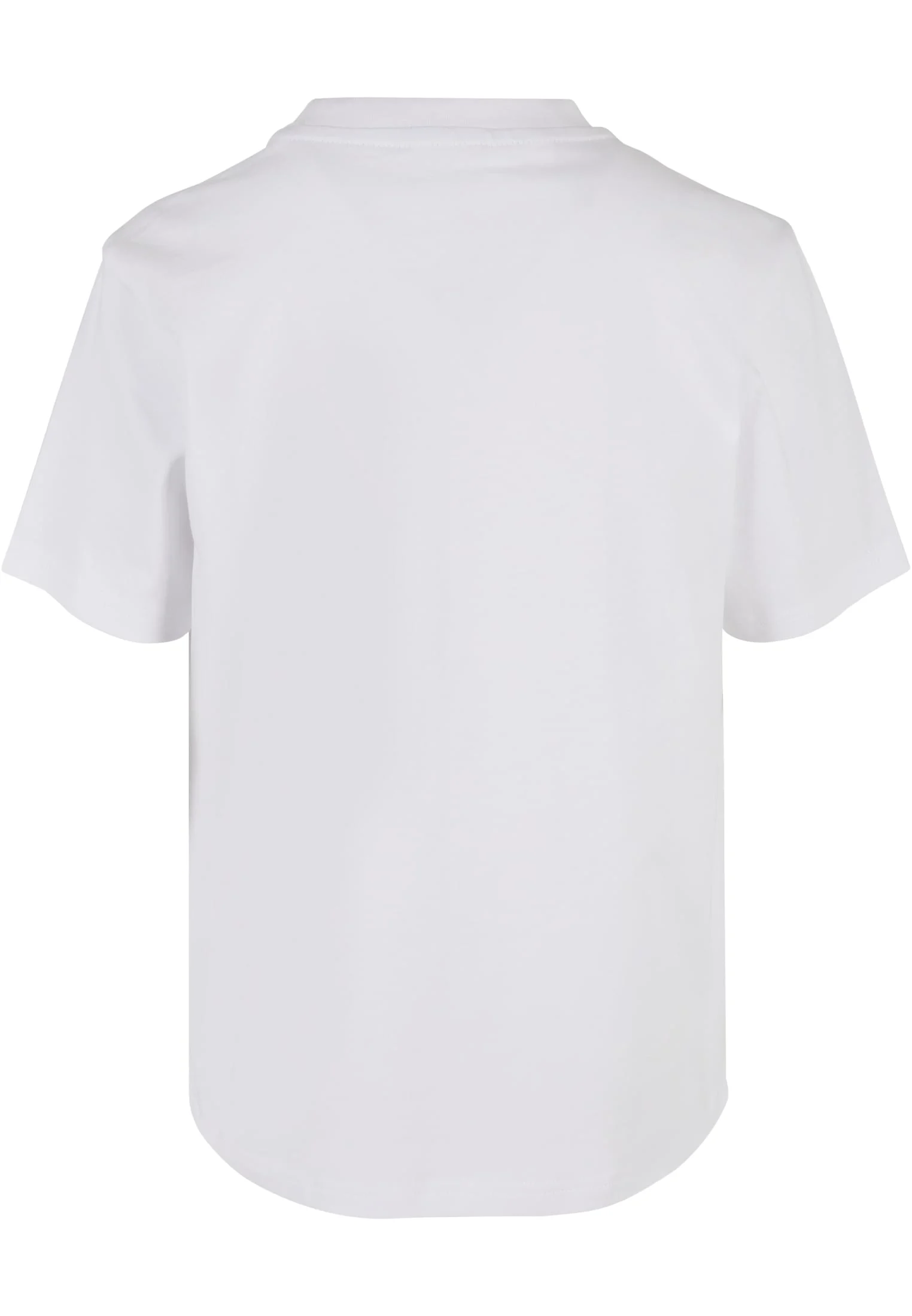 skwm-tb-UCK4903_P2-00220_6e8c79dc-261d-40c6-9d97-0cf63f65e2d7 Boys Script Logo Tee