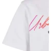 skwm-tb-UCK4903_P8-00220_bddae150-1c8c-459a-8f74-5e8baf6c1a0a Boys Script Logo Tee