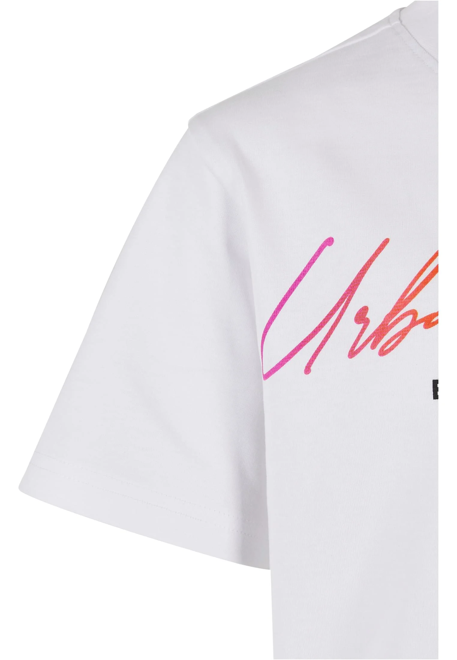 skwm-tb-UCK4903_P8-00220_bddae150-1c8c-459a-8f74-5e8baf6c1a0a Boys Script Logo Tee
