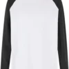 skwm-tb-UCK4911_P1-01248_0be4aee3-9584-448f-a958-c2f4f49349ae Boys Essentials Oversized Raglan Longsleeve