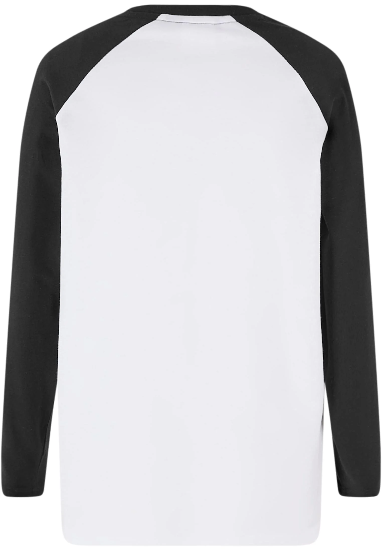 skwm-tb-UCK4911_P2-01248_944a628d-dd21-4fb3-8a11-46a4c89e44af Boys Essentials Oversized Raglan Longsleeve