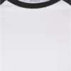 skwm-tb-UCK4911_P7-01248_27da6df2-bcbd-4e5e-8264-27aaffb95b58 Boys Essentials Oversized Raglan Longsleeve