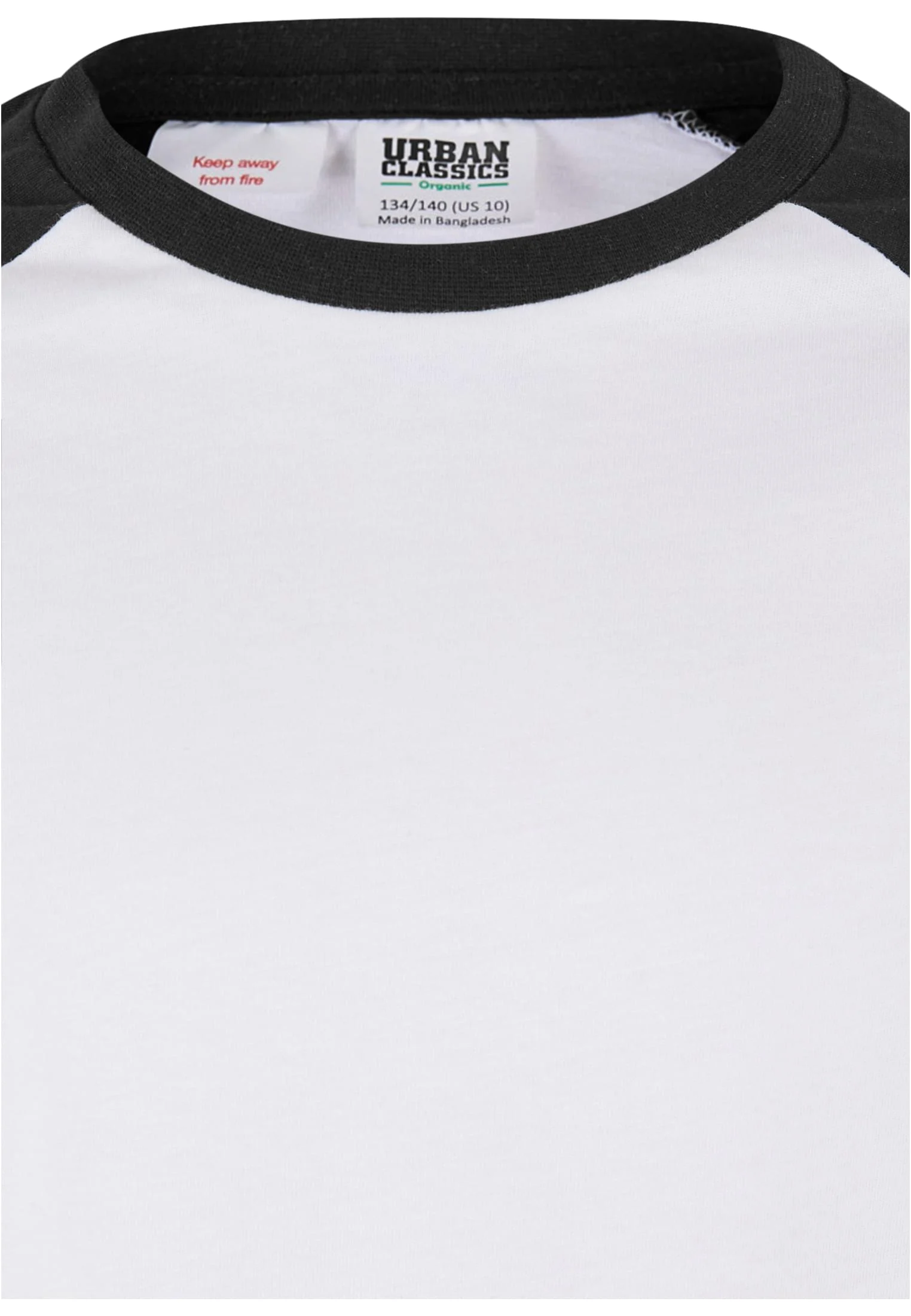 skwm-tb-UCK4911_P7-01248_27da6df2-bcbd-4e5e-8264-27aaffb95b58 Boys Essentials Oversized Raglan Longsleeve