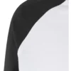 skwm-tb-UCK4911_P8-01248_7190f32f-e8cb-4812-9197-a649299d3fd8 Boys Essentials Oversized Raglan Longsleeve