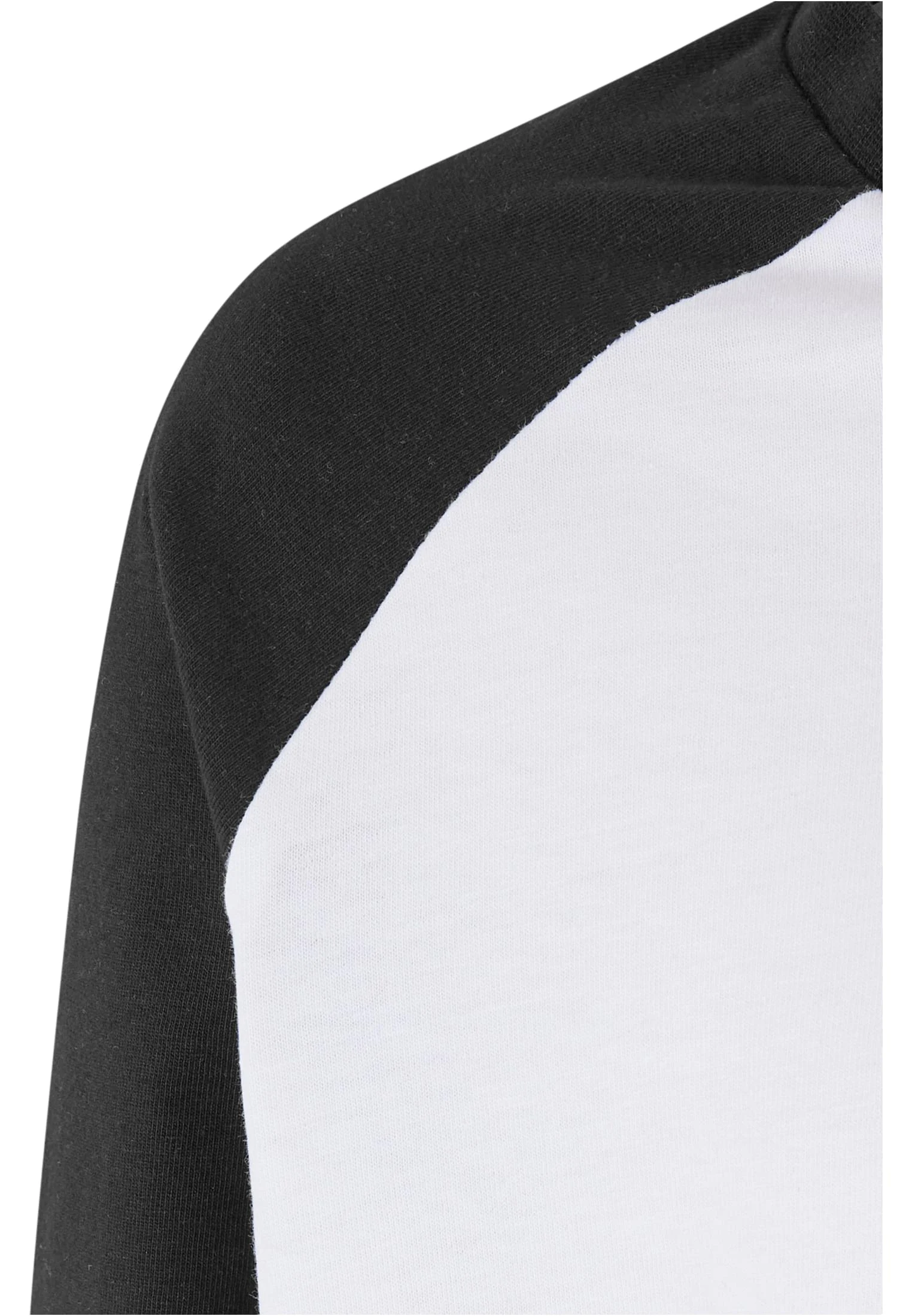 skwm-tb-UCK4911_P8-01248_7190f32f-e8cb-4812-9197-a649299d3fd8 Boys Essentials Oversized Raglan Longsleeve