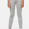 skwm-tb-UCK605A_Mw1-01198_08ed8ac1-f7f8-4f77-9b0f-9b66a43034f5 Girls Jersey Leggings 2-Pack
