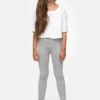 skwm-tb-UCK605A_Mw12-01198_2c18c93a-84b9-4e49-bac5-e501cb1f71ff Girls Jersey Leggings 2-Pack