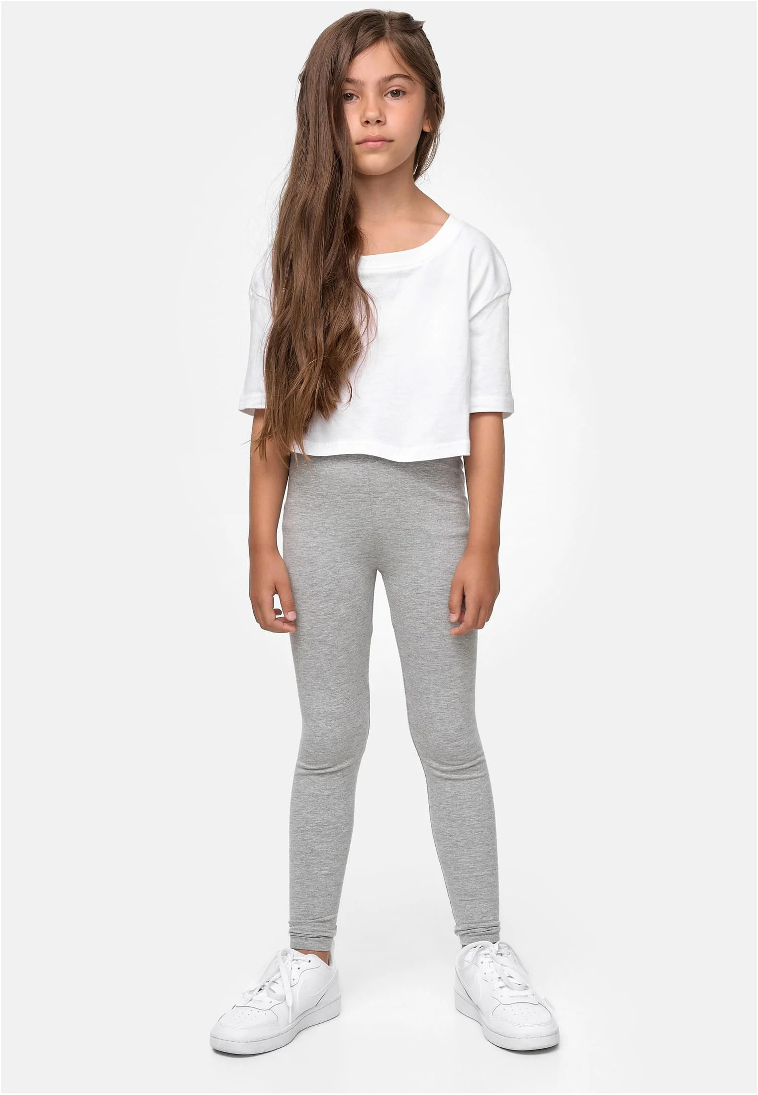 skwm-tb-UCK605A_Mw12-01198_2c18c93a-84b9-4e49-bac5-e501cb1f71ff Girls Jersey Leggings 2-Pack