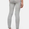 skwm-tb-UCK605A_Mw2-01198_a1e91fc4-3607-47e9-8fcc-a29ee262dced Girls Jersey Leggings 2-Pack