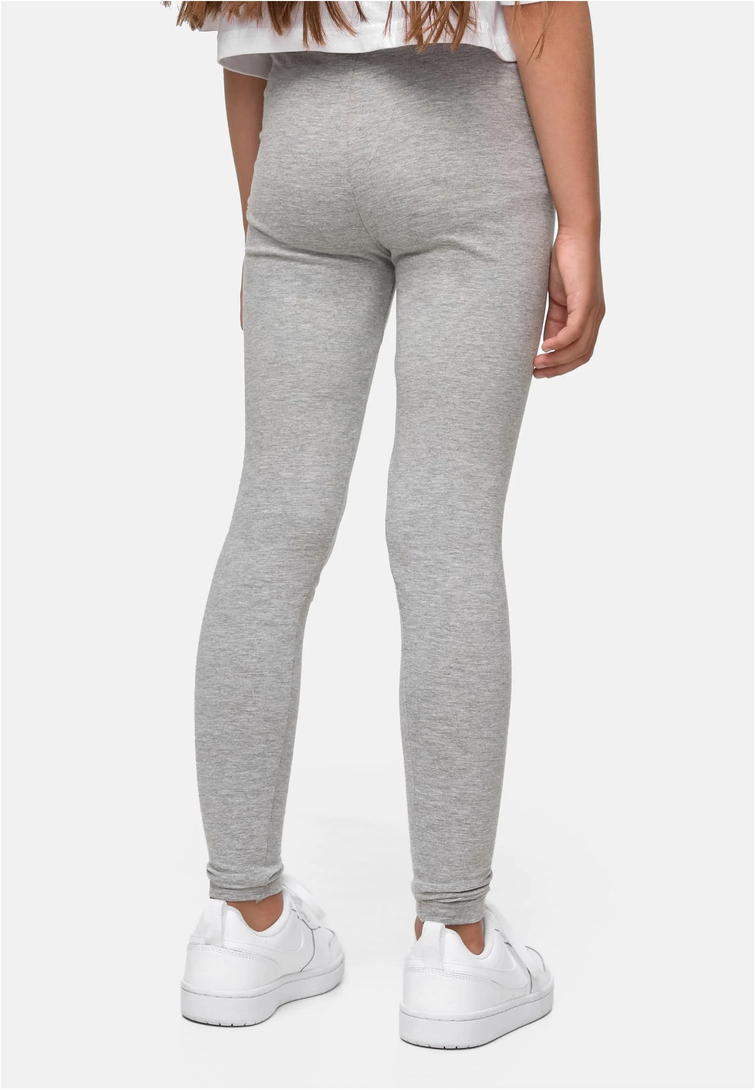 skwm-tb-UCK605A_Mw2-01198_a1e91fc4-3607-47e9-8fcc-a29ee262dced Girls Jersey Leggings 2-Pack