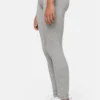 skwm-tb-UCK605A_Mw4-01198_d93db15b-f93a-4efb-b182-e03af0217aab Girls Jersey Leggings 2-Pack