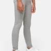 skwm-tb-UCK605A_Mw5-01198_fac14475-f2fa-4556-a390-3b8668152423 Girls Jersey Leggings 2-Pack