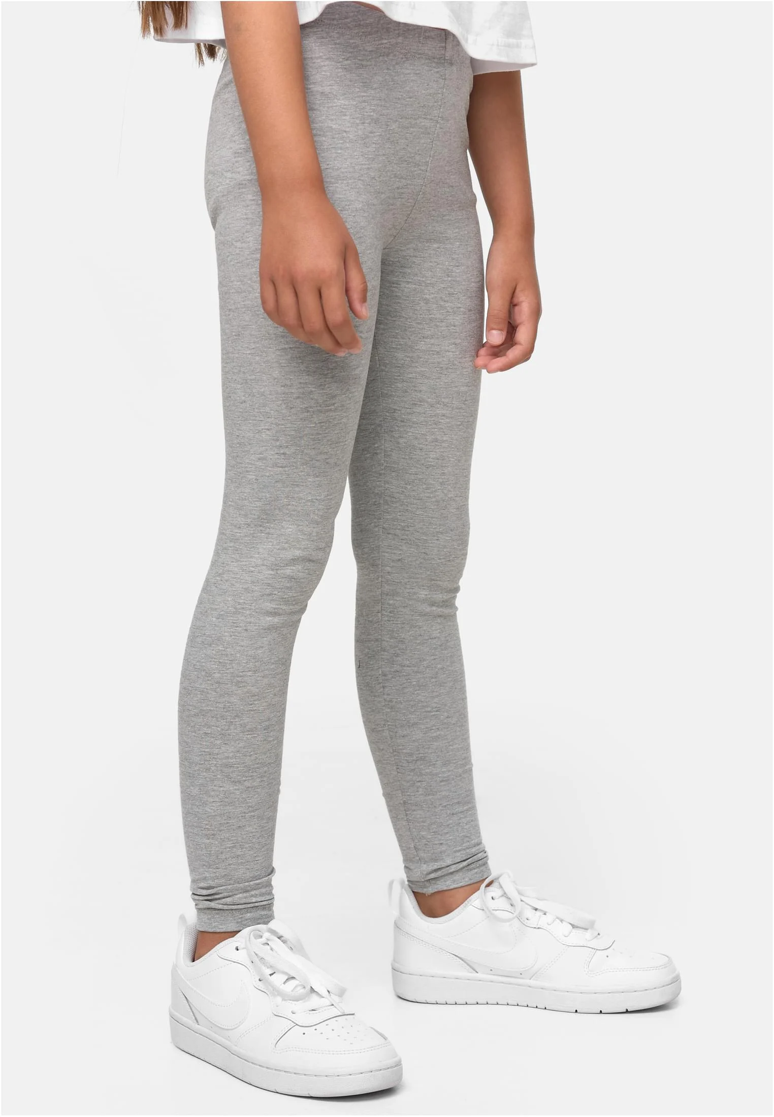 skwm-tb-UCK605A_Mw5-01198_fac14475-f2fa-4556-a390-3b8668152423 Girls Jersey Leggings 2-Pack