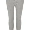 skwm-tb-UCK605A_P1-01198_10e2a1b1-f6f3-4aab-b8b2-ade7aca49043 Girls Jersey Leggings 2-Pack