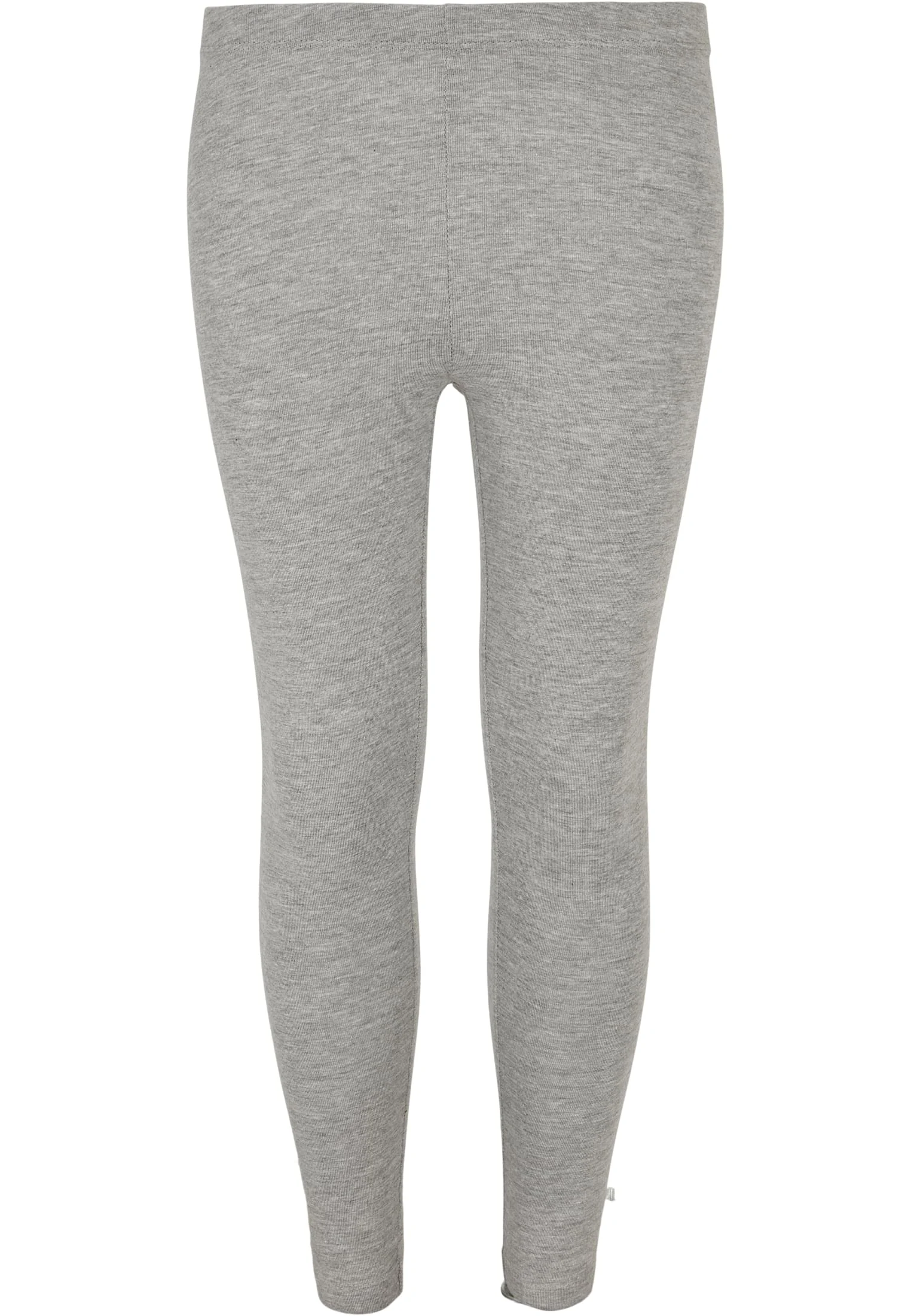 skwm-tb-UCK605A_P1-01198_10e2a1b1-f6f3-4aab-b8b2-ade7aca49043 Girls Jersey Leggings 2-Pack