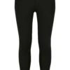 skwm-tb-UCK605A_P11-01198_cbce2069-2127-4056-a304-5f47d72ae716 Girls Jersey Leggings 2-Pack