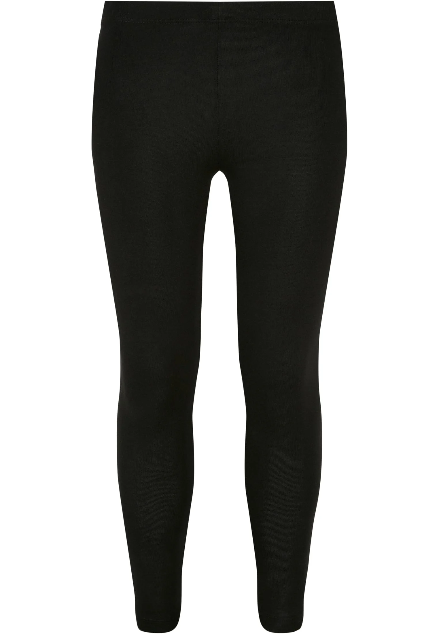 skwm-tb-UCK605A_P11-01198_cbce2069-2127-4056-a304-5f47d72ae716 Girls Jersey Leggings 2-Pack