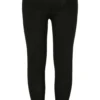 skwm-tb-UCK605A_P12-01198_023243d3-de73-4f8d-ae39-d8eb70f67625 Girls Jersey Leggings 2-Pack