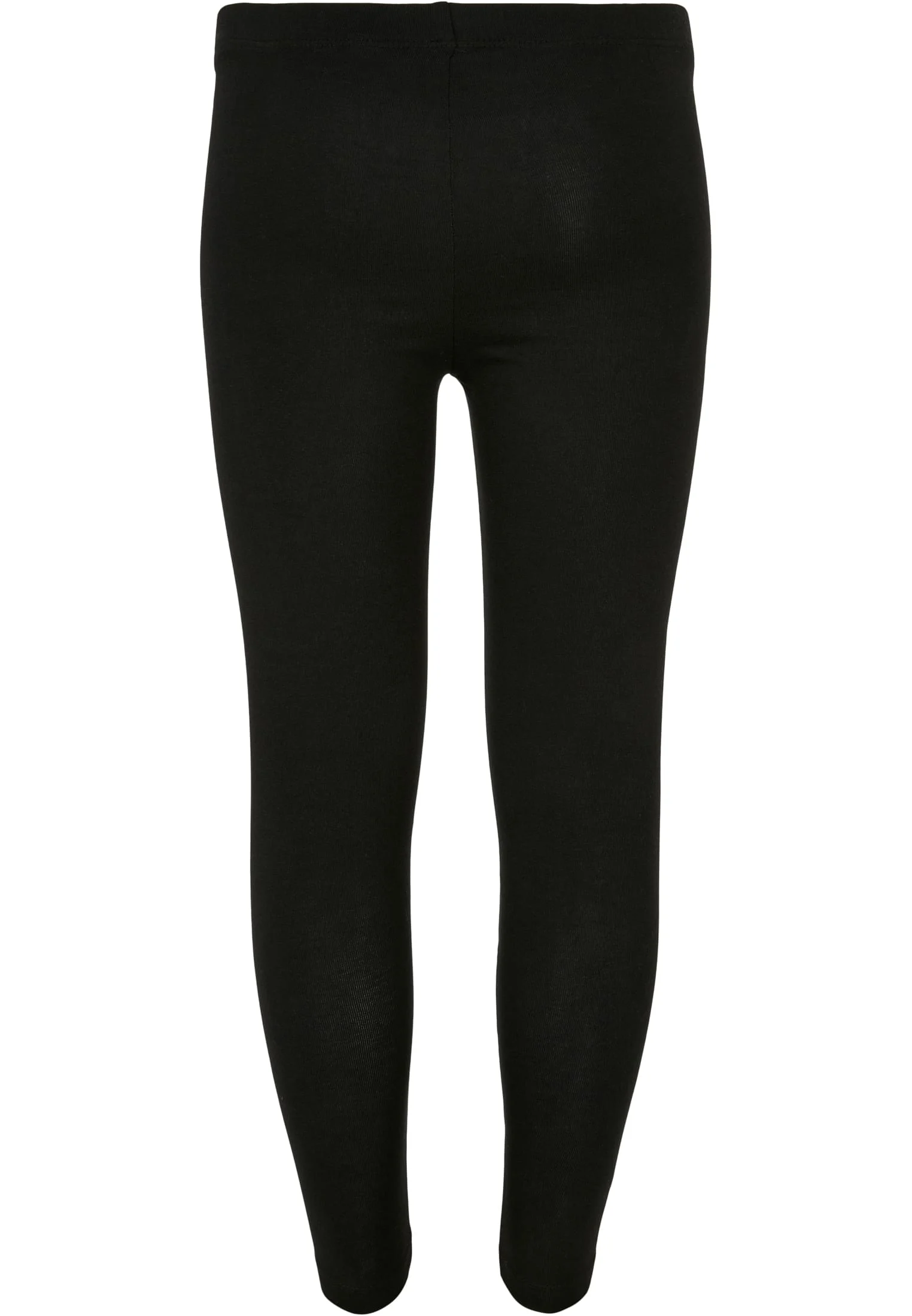 skwm-tb-UCK605A_P12-01198_023243d3-de73-4f8d-ae39-d8eb70f67625 Girls Jersey Leggings 2-Pack