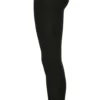 skwm-tb-UCK605A_P14-01198_ab742eea-ae7b-4bcc-9af1-314faf97ee2d Girls Jersey Leggings 2-Pack