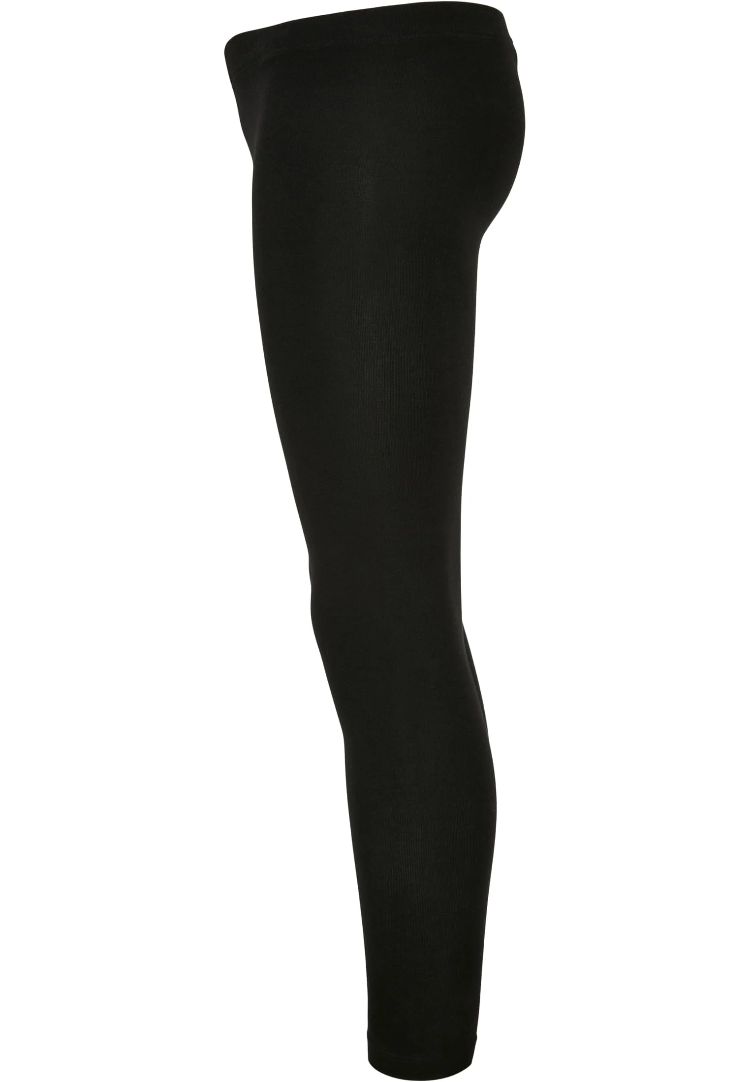 skwm-tb-UCK605A_P14-01198_ab742eea-ae7b-4bcc-9af1-314faf97ee2d Girls Jersey Leggings 2-Pack