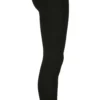 skwm-tb-UCK605A_P15-01198_8afb628a-a7c9-4ead-bb6e-b364d565f78d Girls Jersey Leggings 2-Pack
